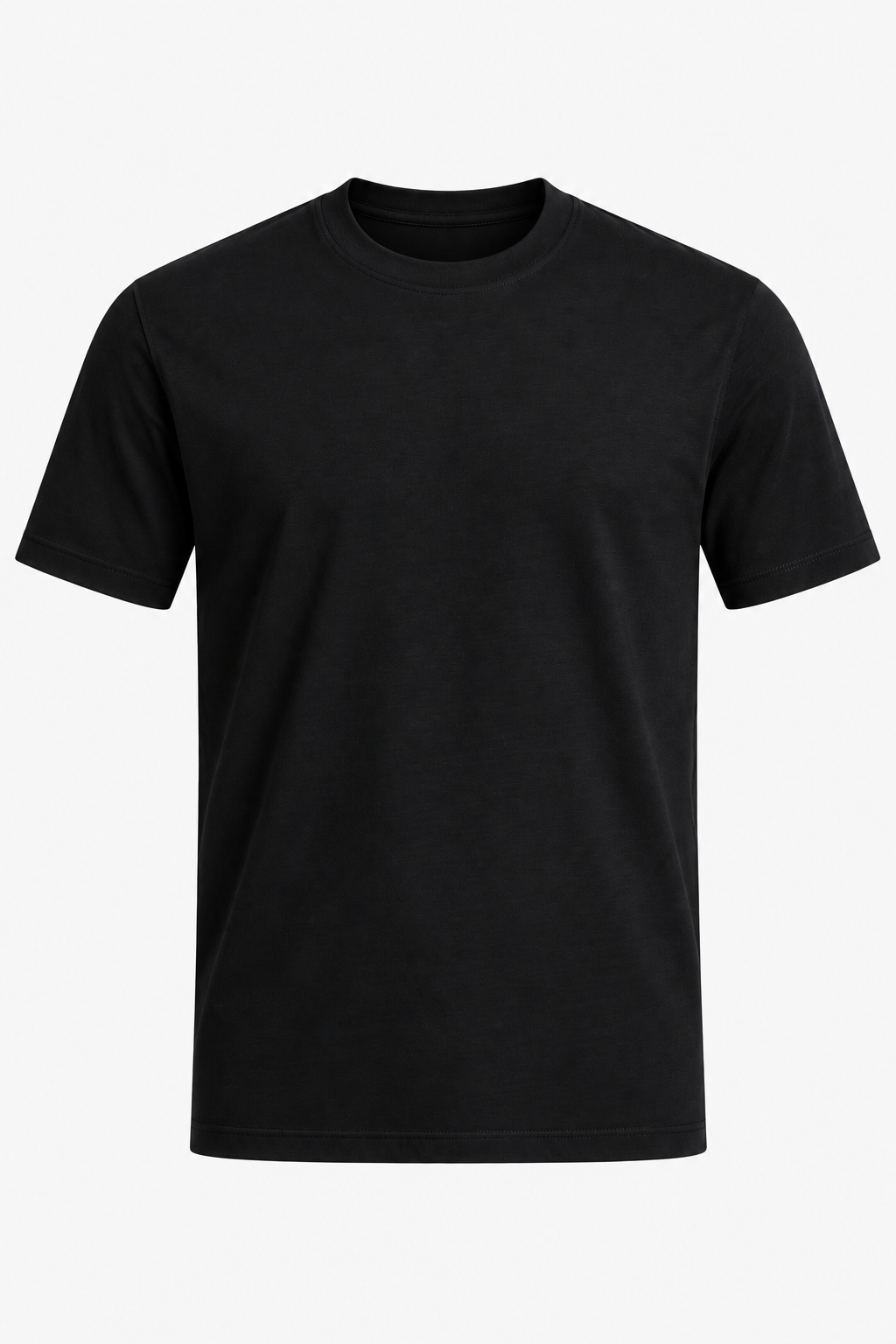 Playera Hombre Crewneck Tee | 7 for all mankind