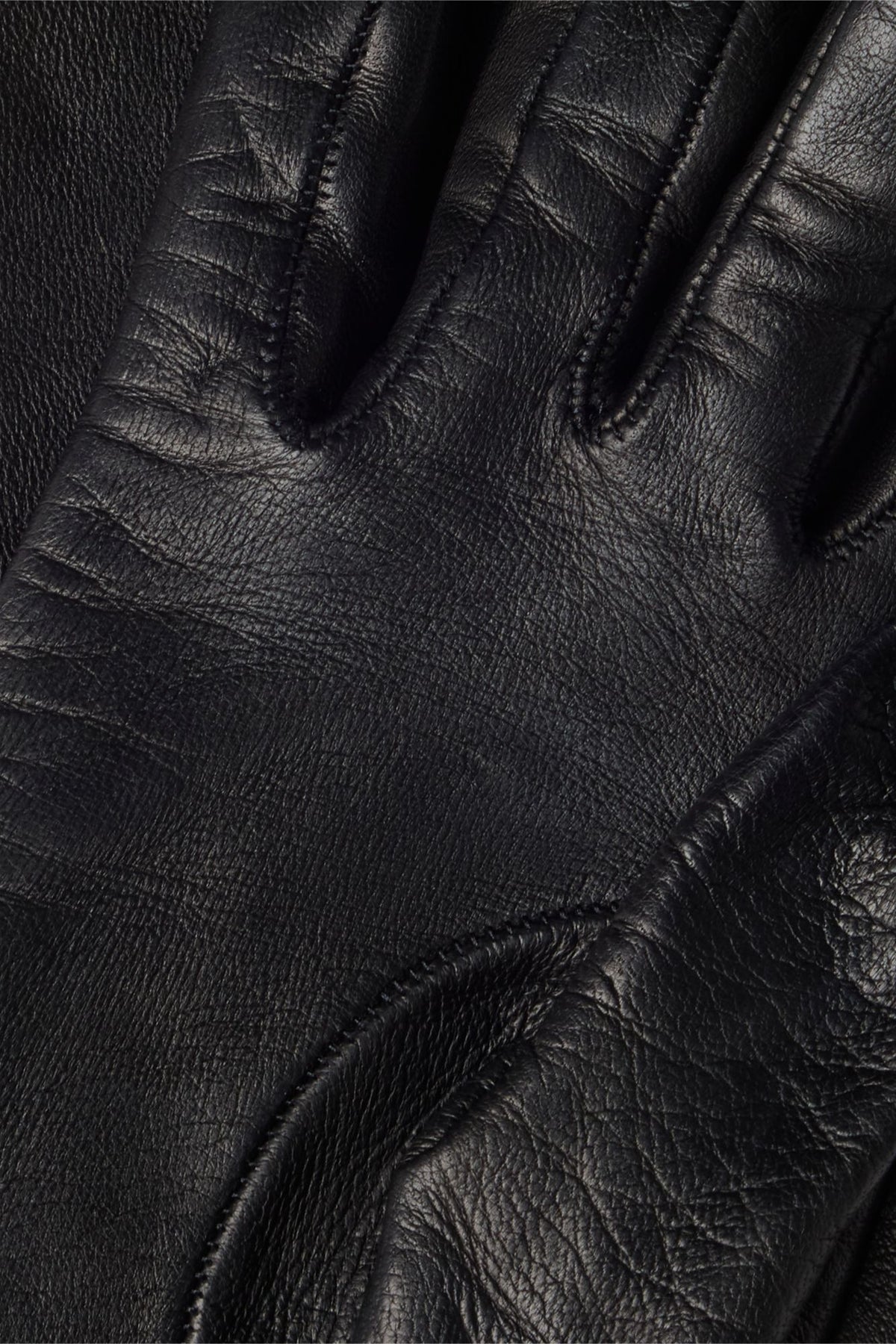 Guantes de Mujer Largos | 7 For All Mankind
