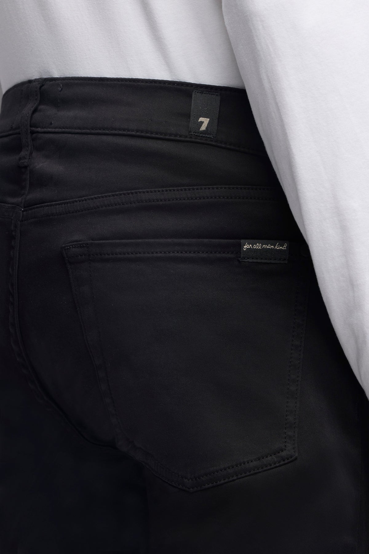 Pantalón de Hombre Slimmy | 7 For All Mankind