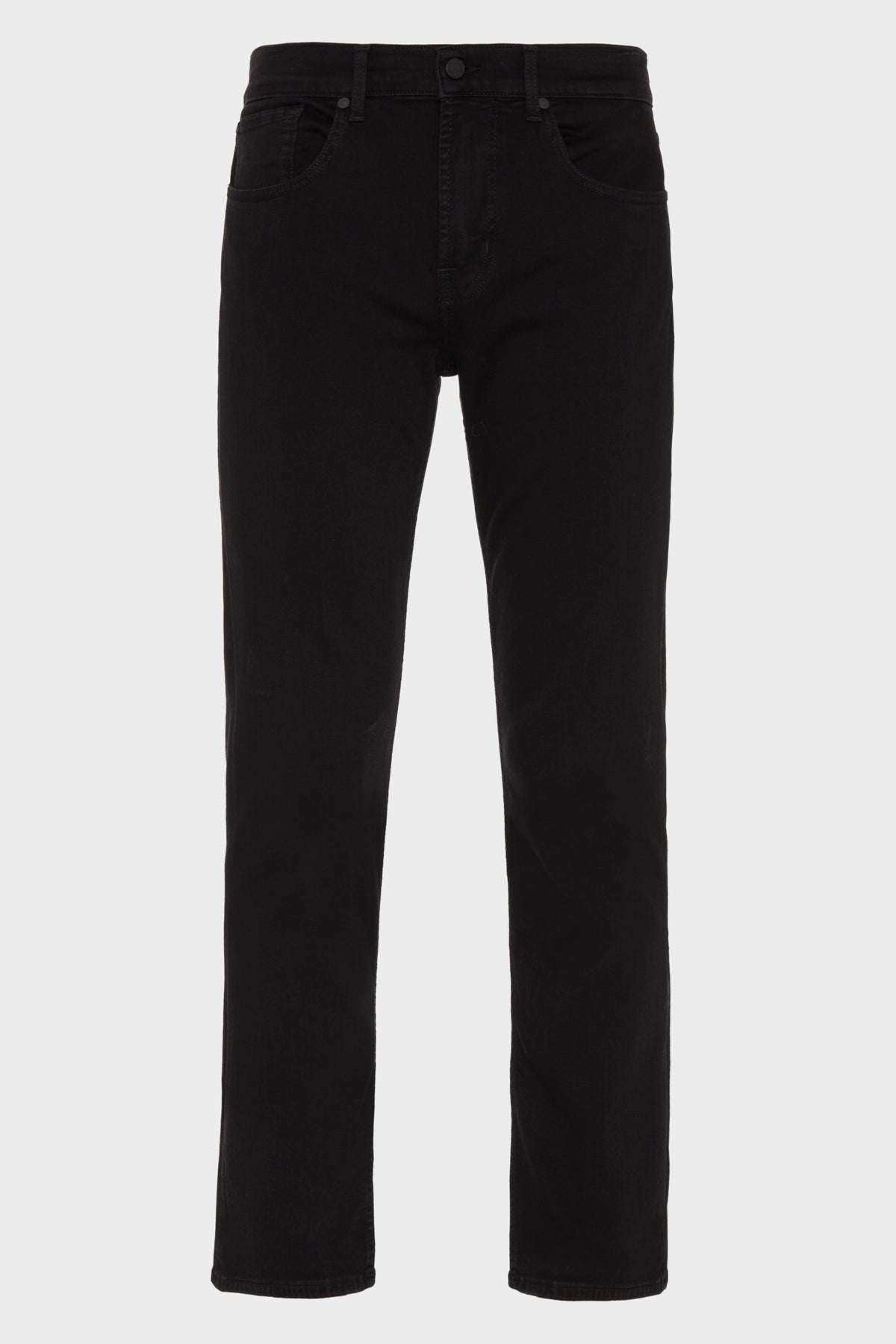 Jeans de Hombre Slimmy | 7 For All Mankind