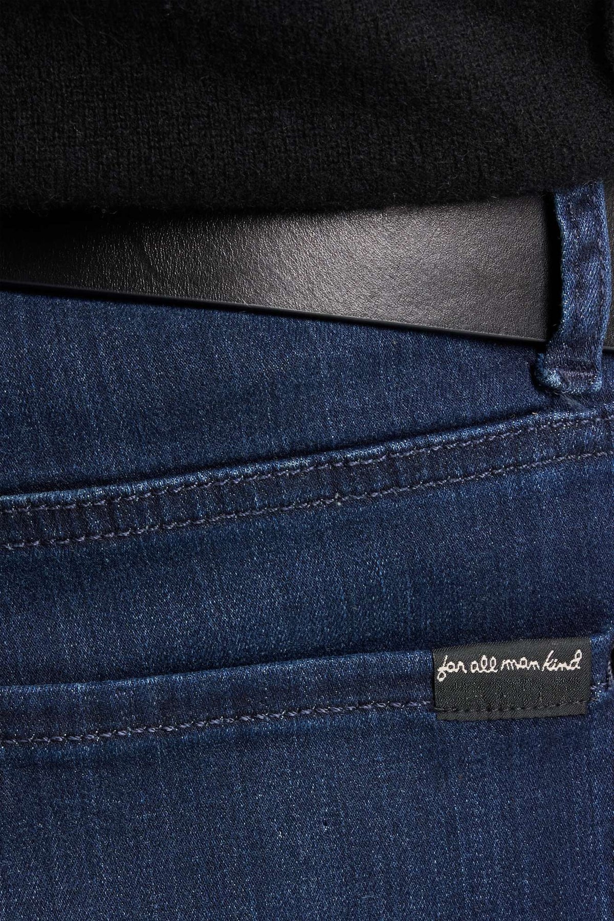 Jeans de Hombre Standard | 7 for all mankind