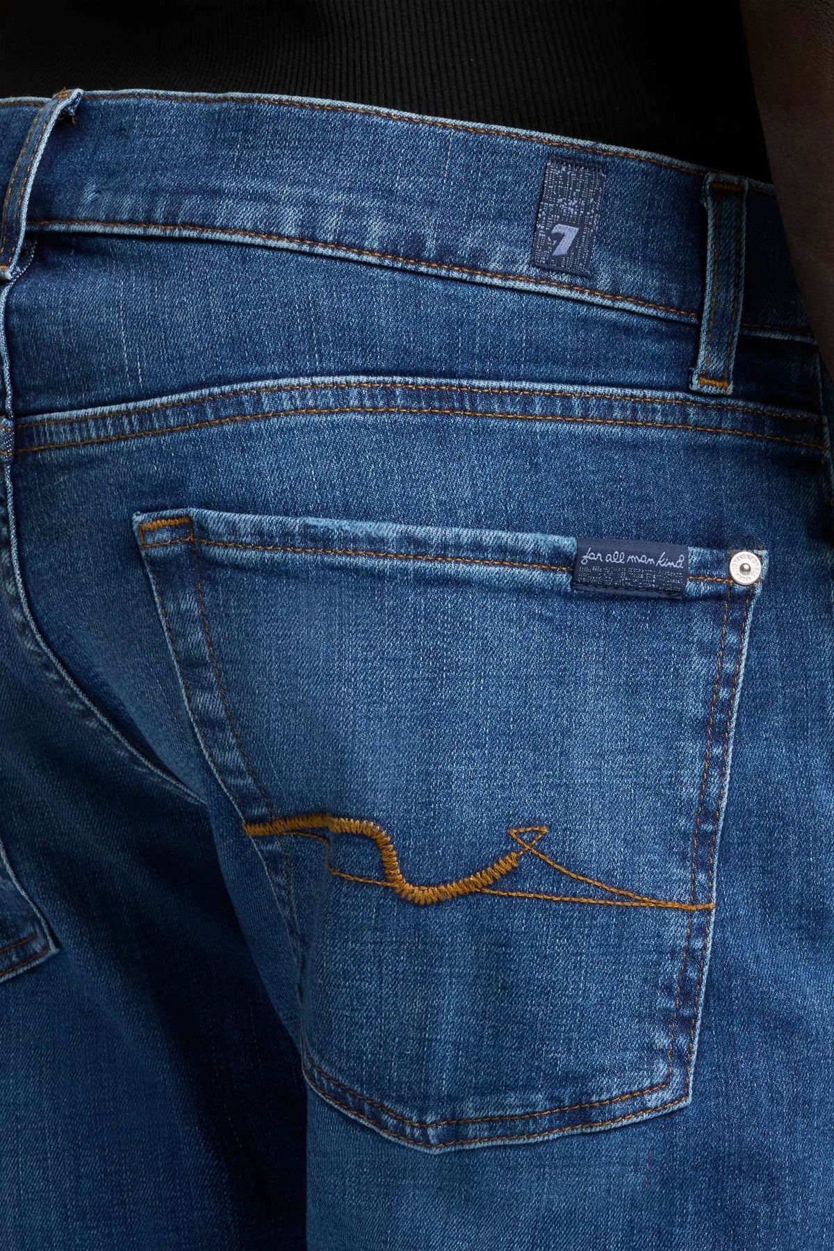 Jeans de Hombre Standard | 7 for all mankind