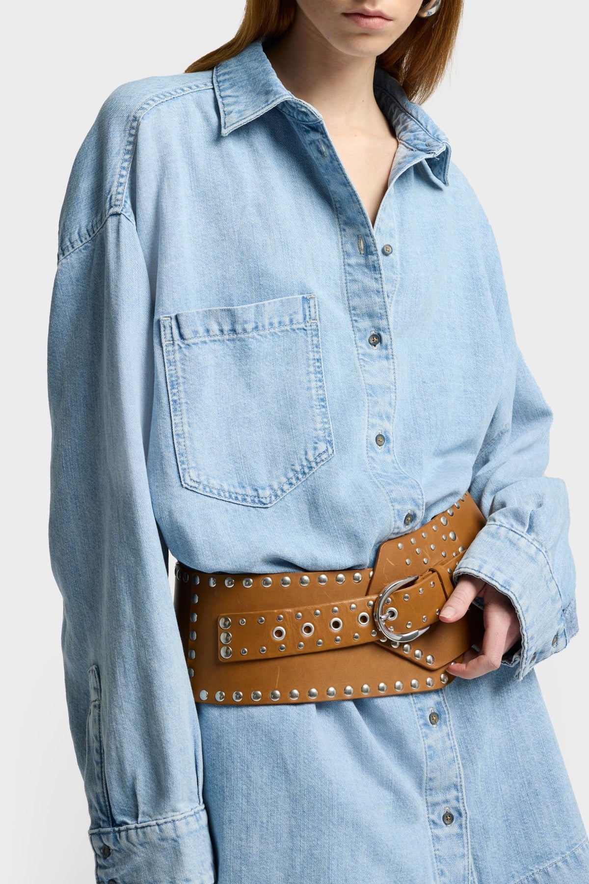 Vestido Mujer | 7 for all mankind