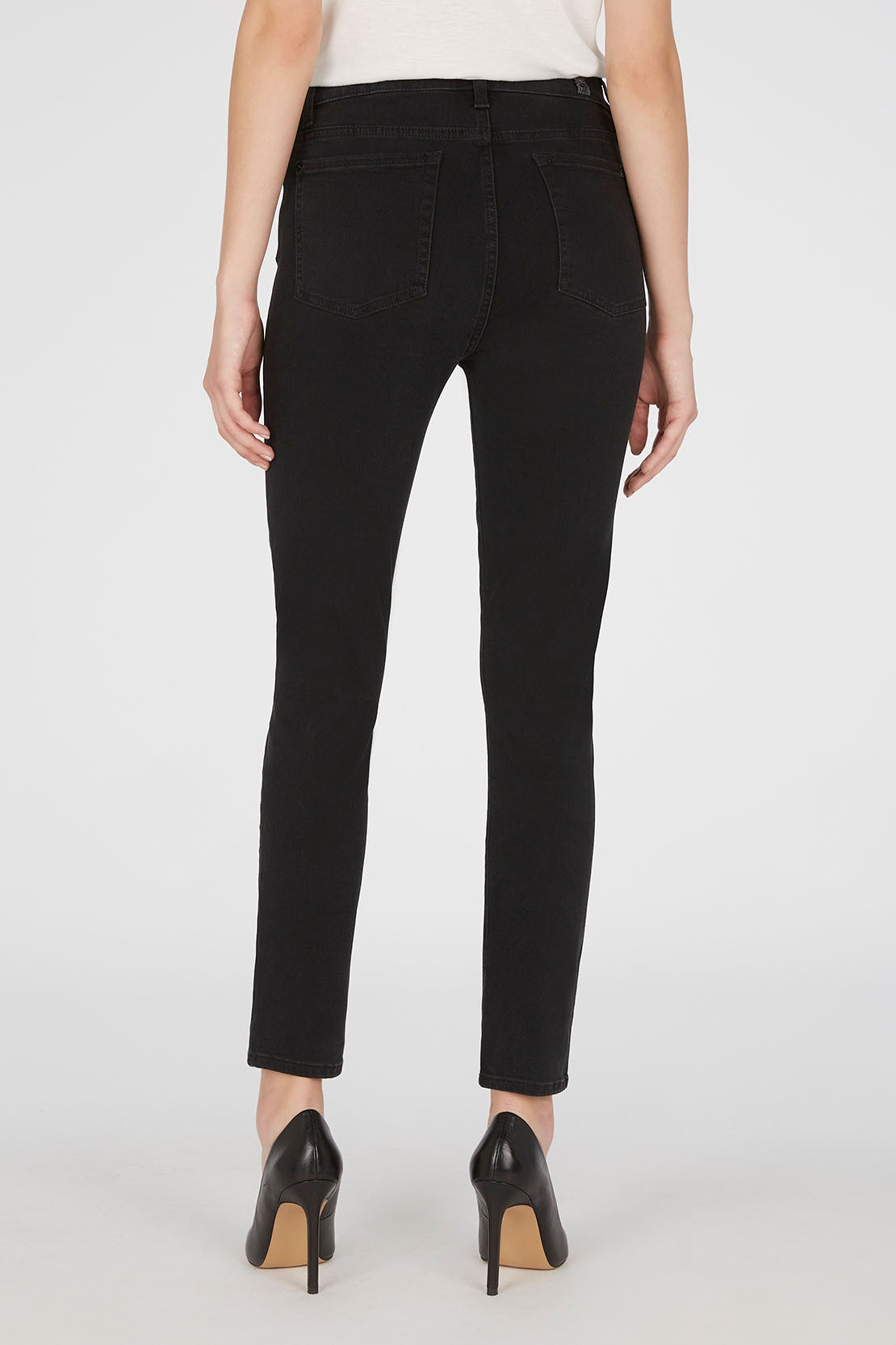 Pantalón Mujer | 7 for all mankind