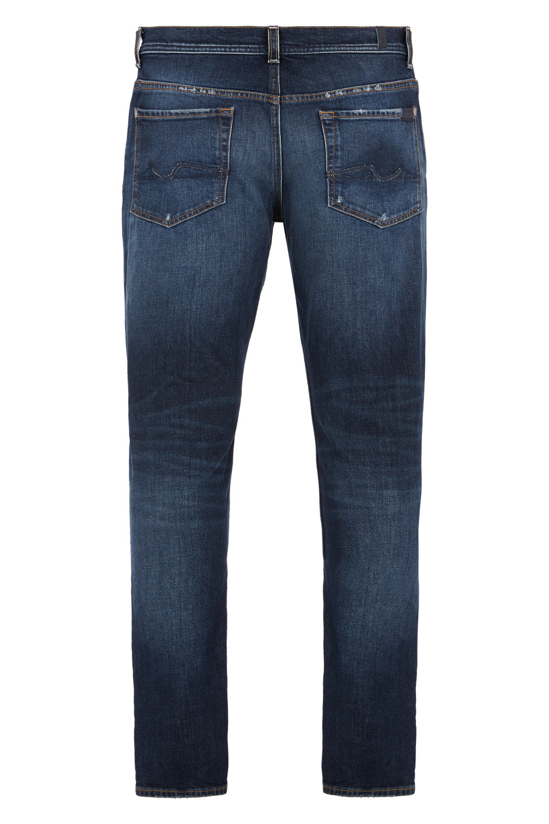 Jeans Hombre | 7 for all mankind