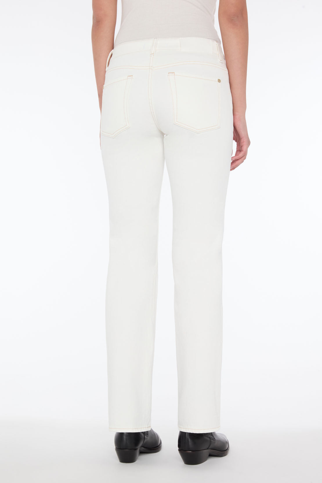 Pantalón Mujer | 7 for all mankind