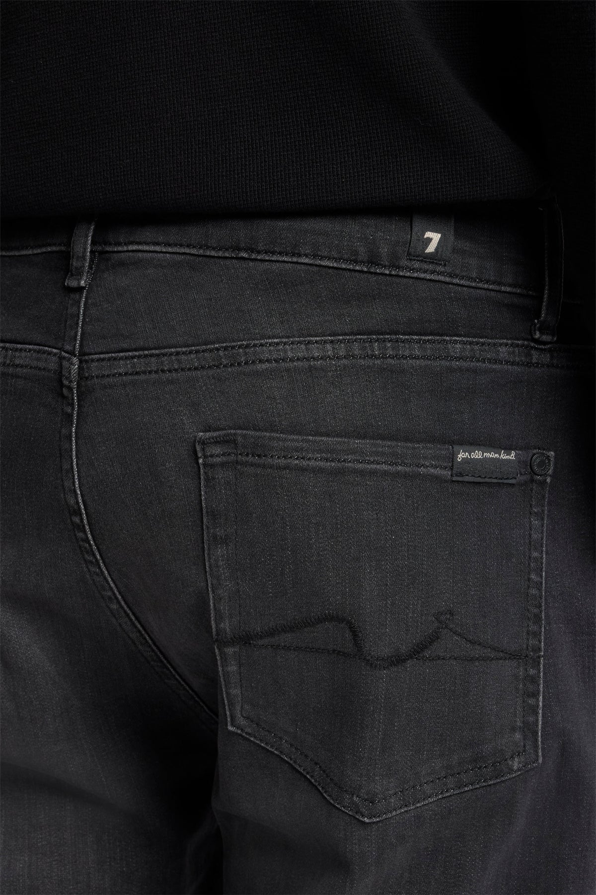 Jeans Hombre | 7 for all mankind