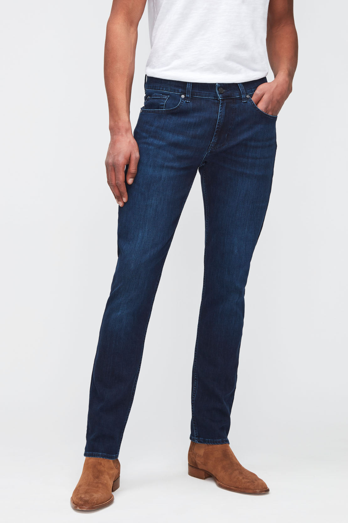 Jeans Hombre | 7 for all mankind