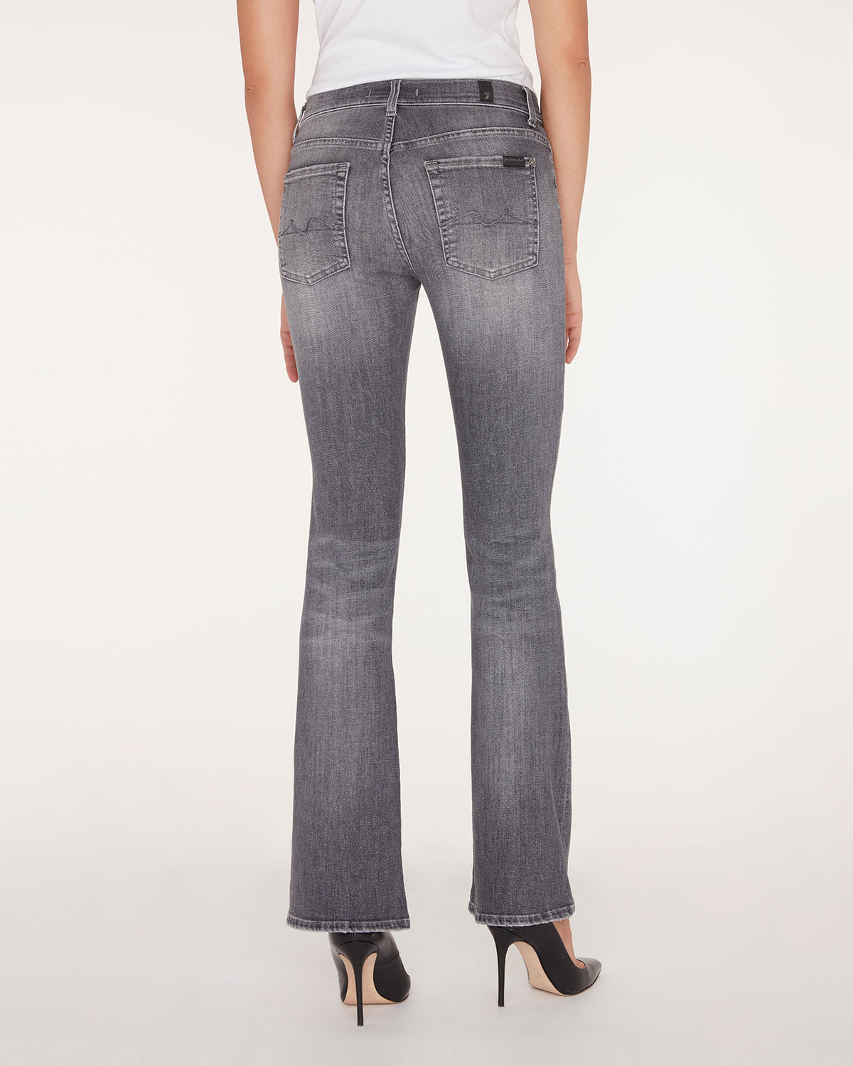 Jeans Mujer | 7 for all mankind