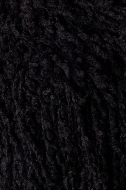 Bufanda de Mujer Textura Bouclé | 7 For All Mankind