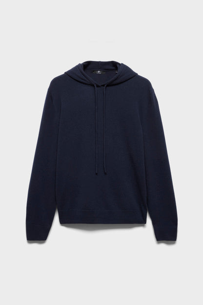 Suéter Hombre Hoodie | 7 for all mankind