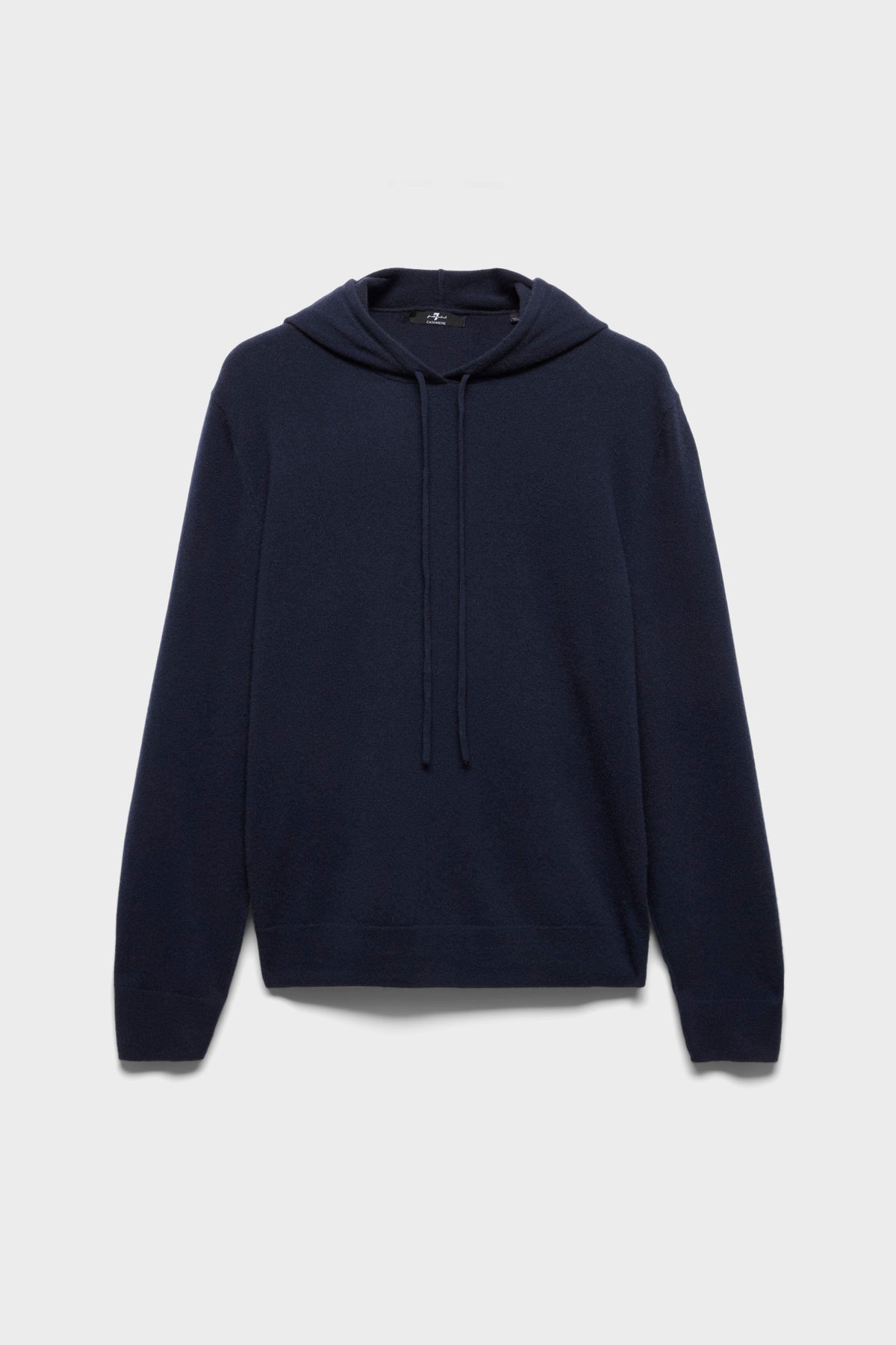 Sudadera con Capucha de Hombre | 7 For All Mankind