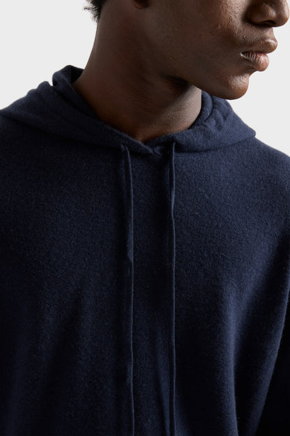 Suéter Hombre Hoodie | 7 for all mankind