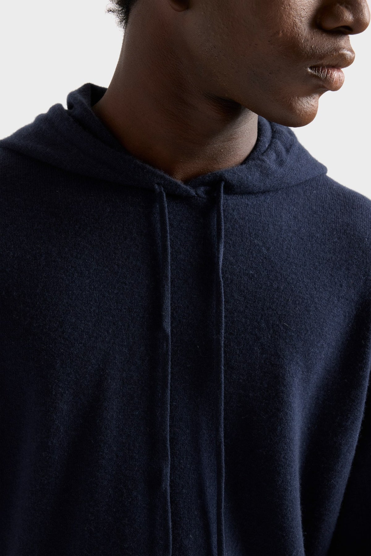 Sudadera con Capucha de Hombre | 7 For All Mankind