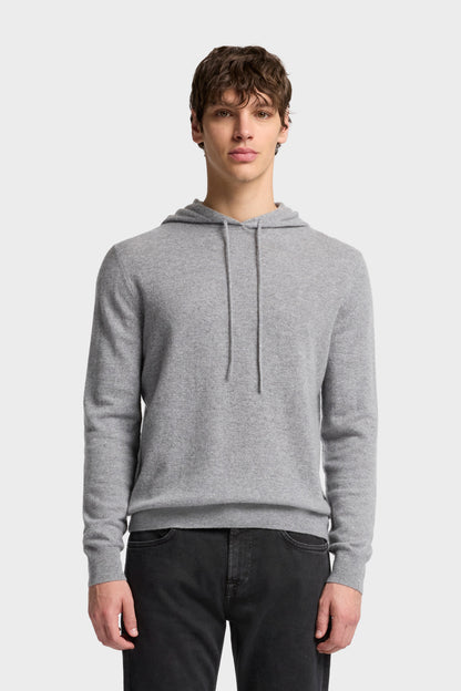 Suéter Hombre Hoodie | 7 for all mankind