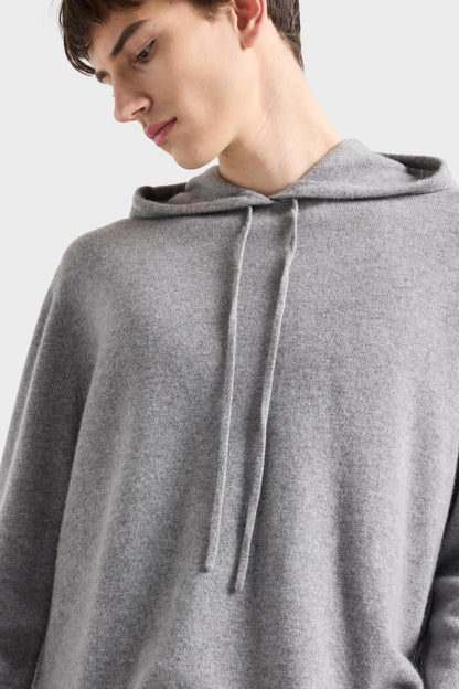 Sudadera con Capucha de Hombre | 7 For All Mankind
