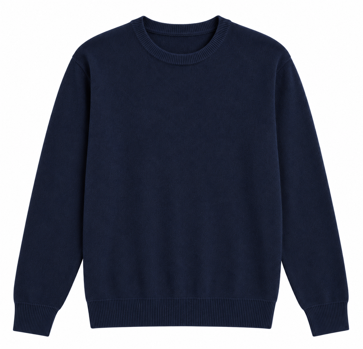 Suéter Hombre Crewneck Sweater | 7 for all mankind