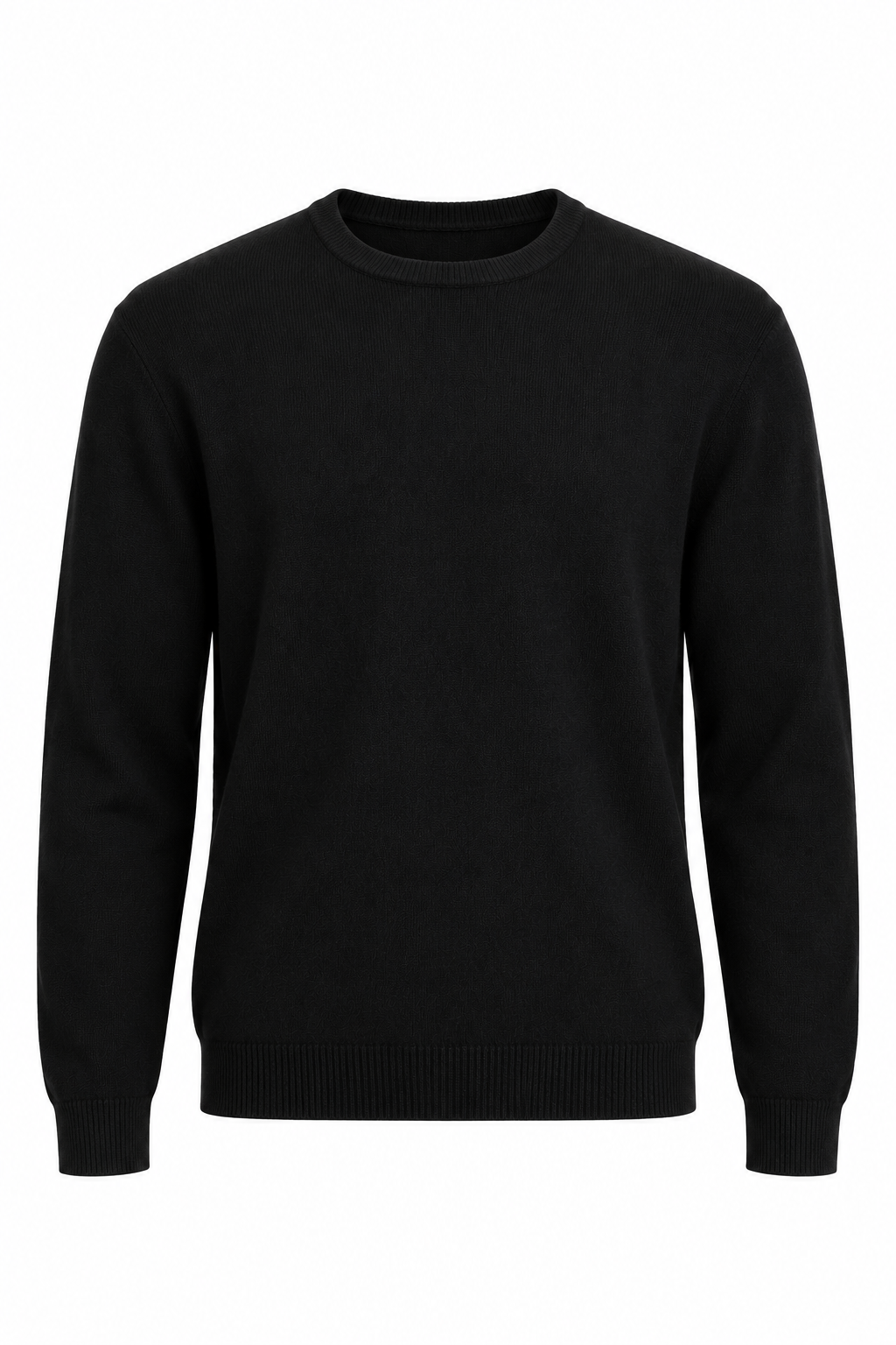 Suéter de Hombre Crew Neck | 7 For All Mankind