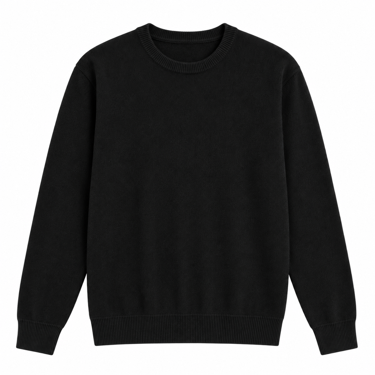 Suéter Hombre Crewneck Sweater | 7 for all mankind