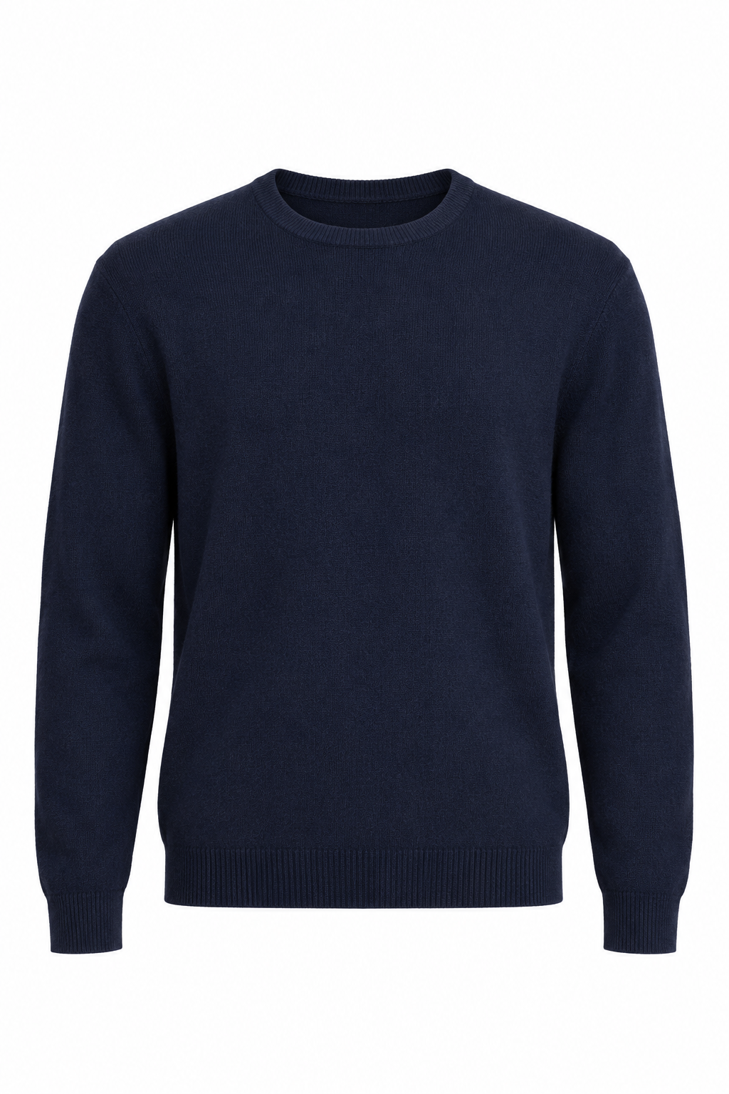Suéter de Hombre Crew Neck | 7 For All Mankind