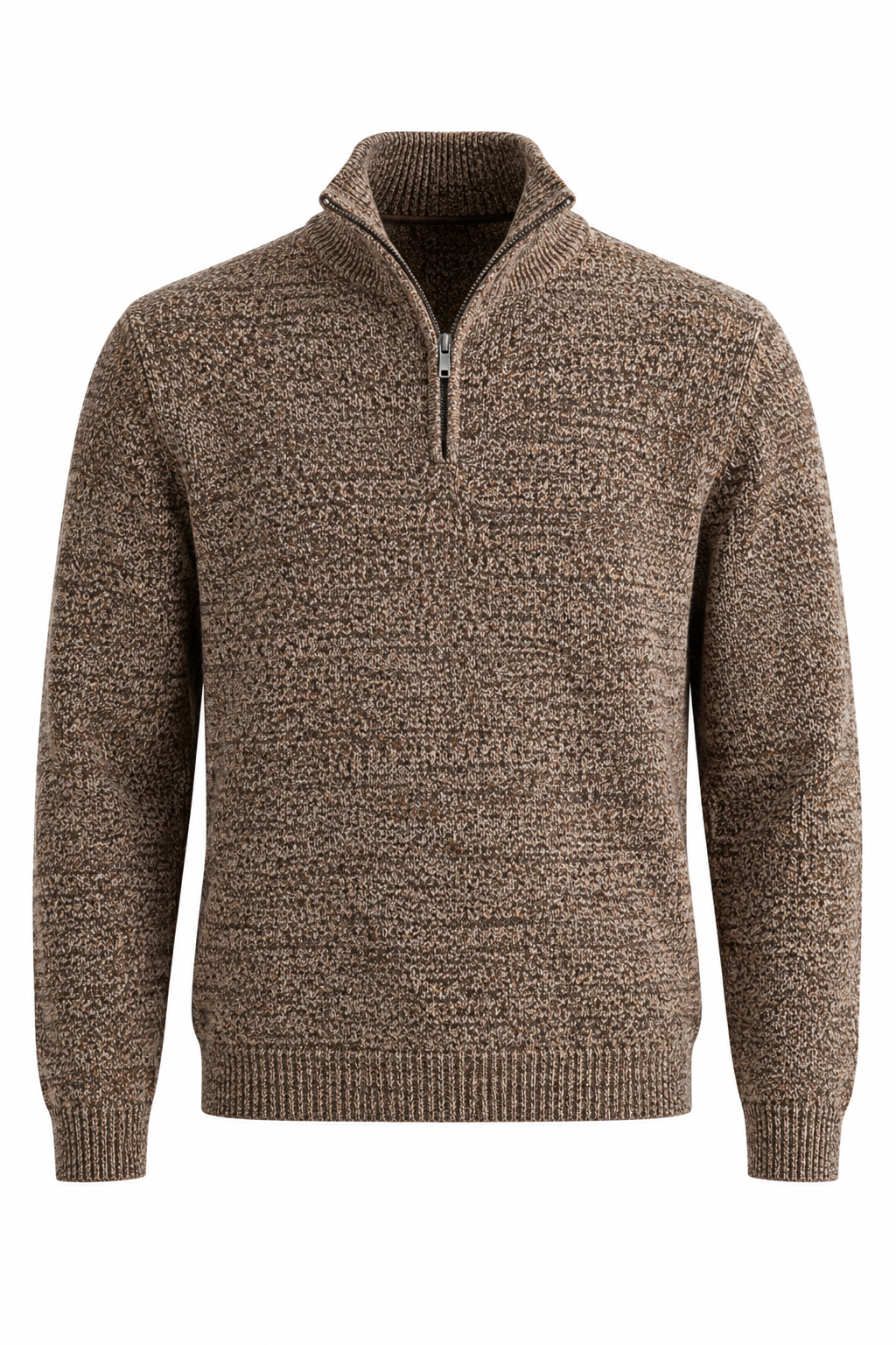 Suéter de Hombre Crew Neck | 7 For All Mankind