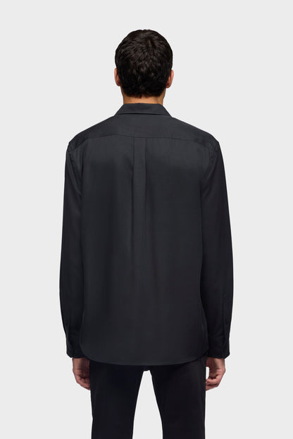 Camisa Hombre Military Shirt | 7 for all mankind