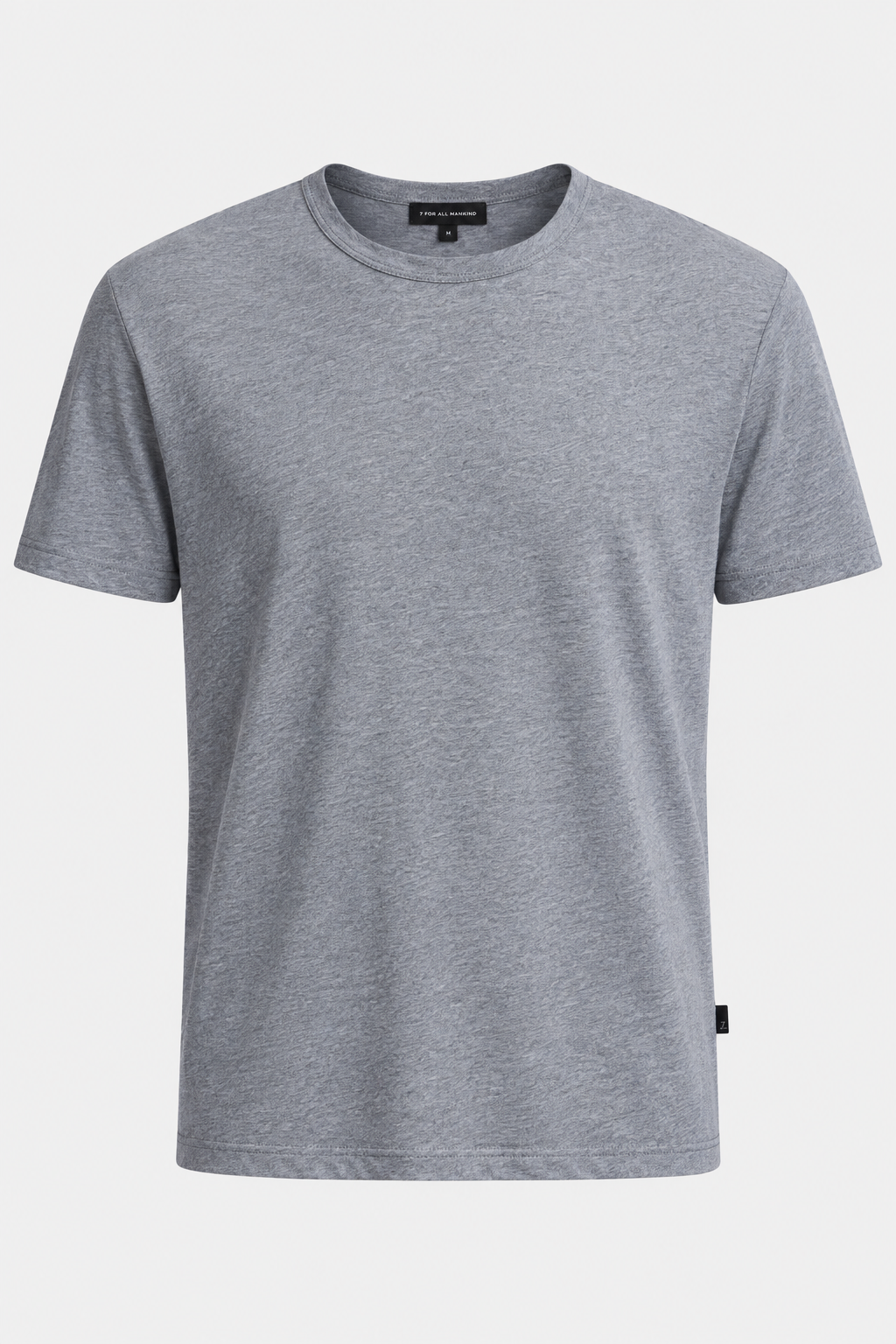 Playera Hombre Featherweight Tee | 7 for all mankind