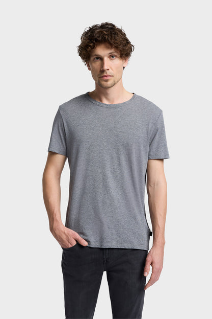 Playera Hombre Featherweight Tee | 7 for all mankind