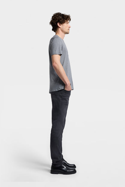Playera Hombre Featherweight Tee | 7 for all mankind