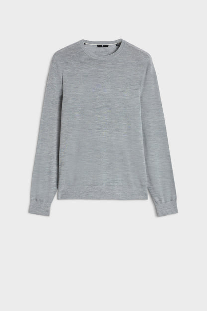 Suéter Hombre Crewneck Pullover | 7 for all mankind