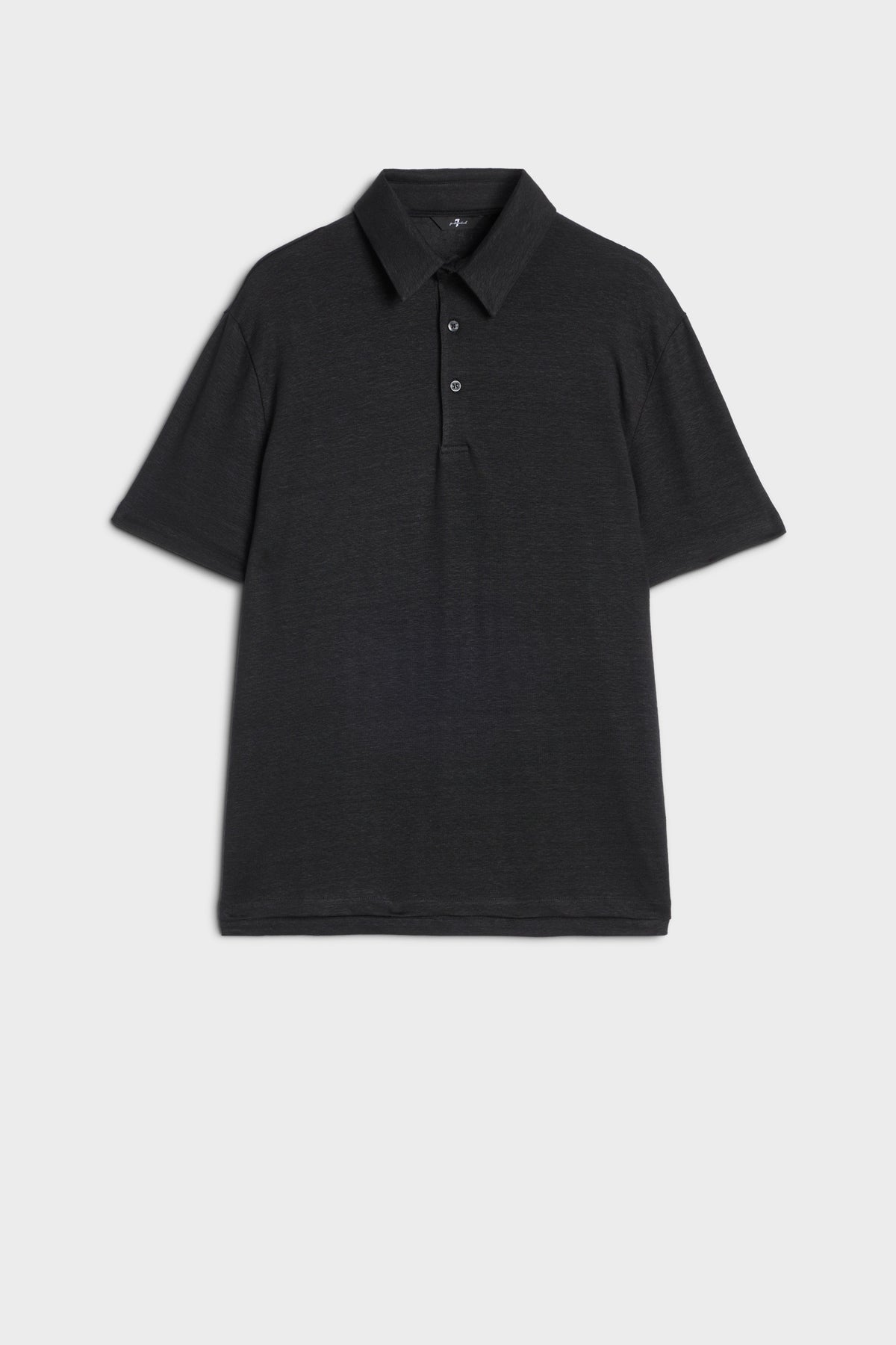 Polo Hombre Polo | 7 for all mankind