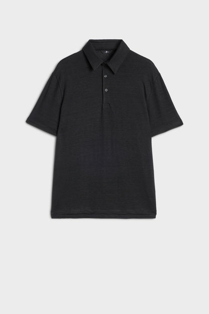 Polo Hombre Polo | 7 for all mankind