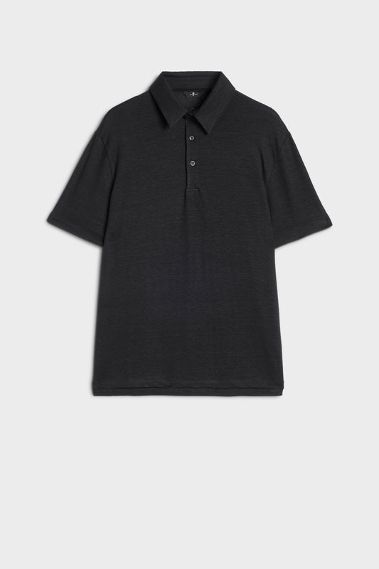 Polo Hombre Polo | 7 for all mankind
