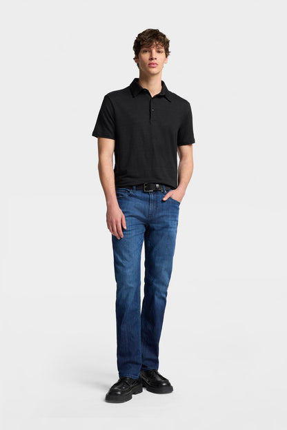 Polo Hombre Polo | 7 for all mankind