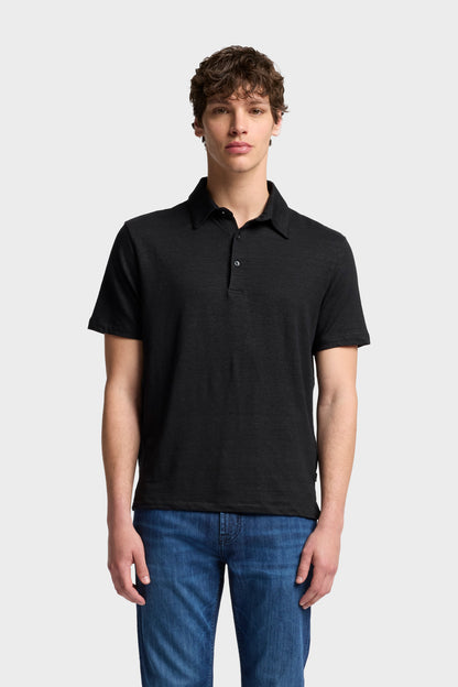 Polo Hombre Polo | 7 for all mankind