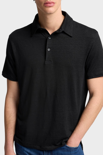 Polo Hombre Polo | 7 for all mankind