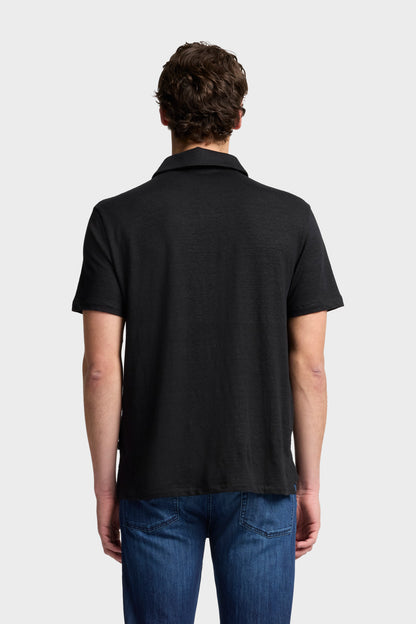 Polo Hombre Polo | 7 for all mankind