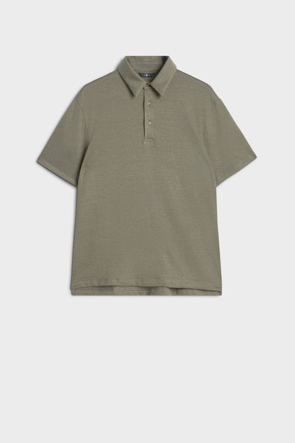 Polo Hombre Polo | 7 for all mankind