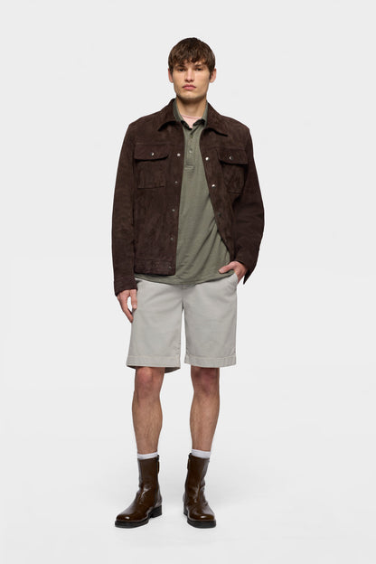 Polo Hombre Polo | 7 for all mankind