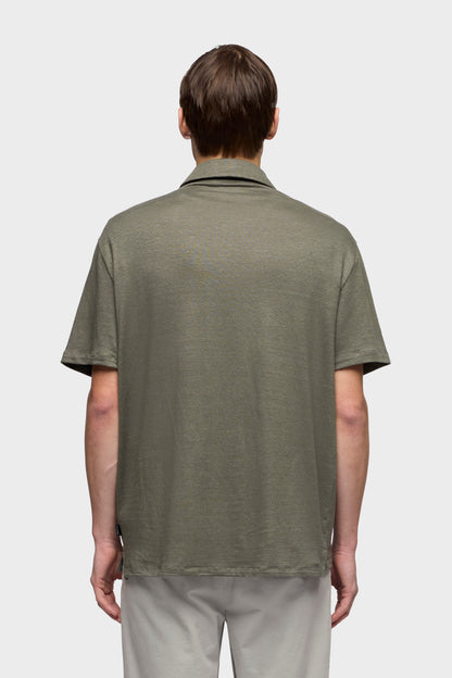 Polo Hombre Polo | 7 for all mankind