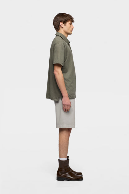 Polo Hombre Polo | 7 for all mankind