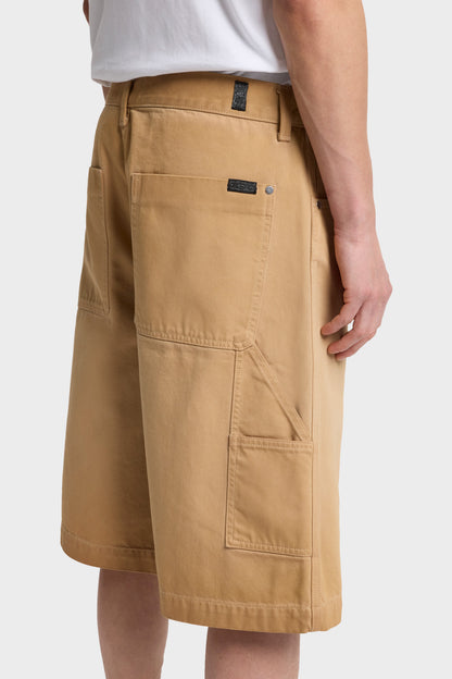 Shorts Hombre Utility Wide Short | 7 for all mankind