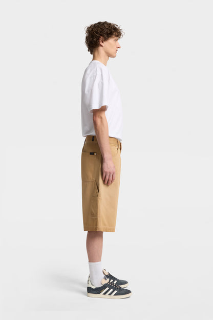 Shorts Hombre Utility Wide Short | 7 for all mankind