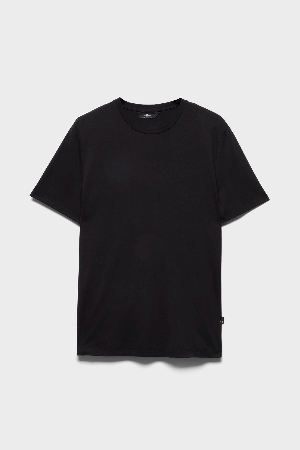Playera Hombre Luxe Performance Tee | 7 for all mankind