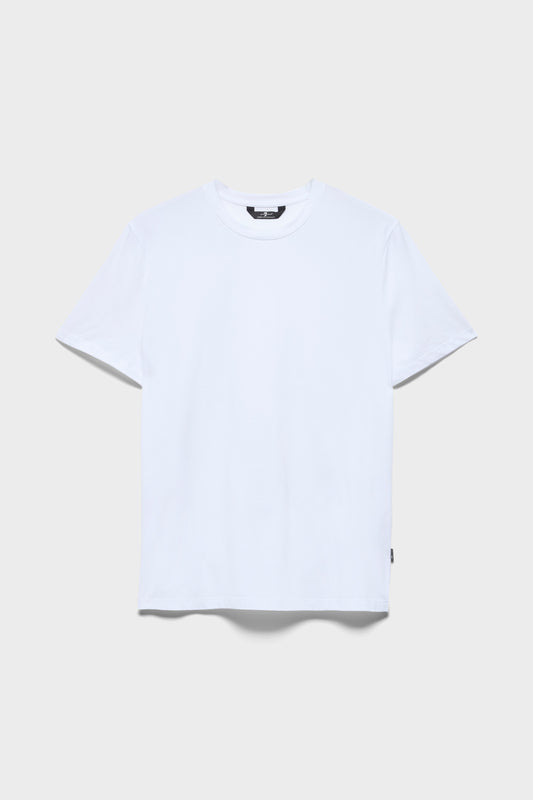 Playera Hombre Luxe Performance Tee | 7 for all mankind