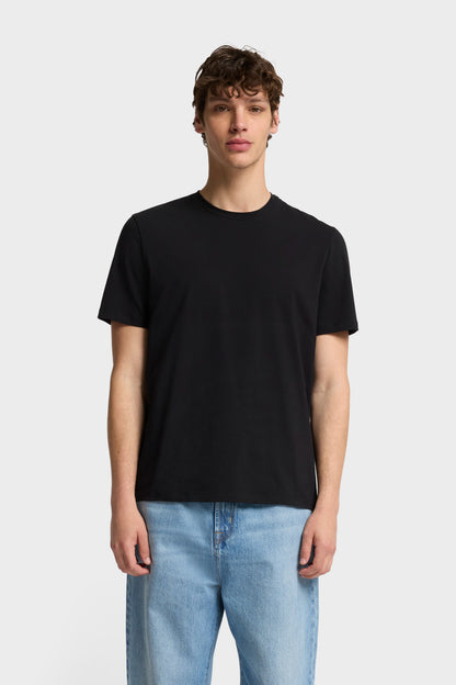 Playera Hombre 3 Pack Luxe Performance Tee | 7 for all mankind