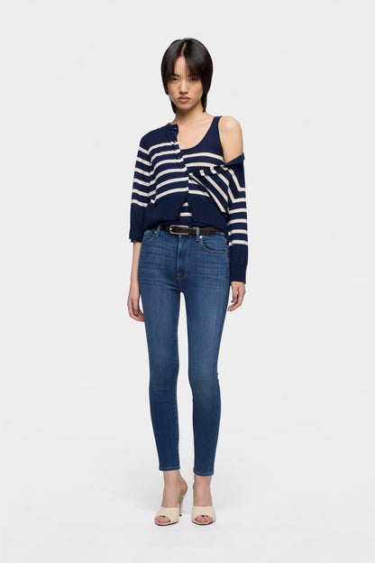 Top Deportivo Mujer Tank | 7 for all mankind