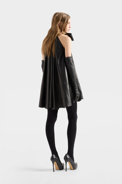 Vestido de Mujer con Volantes | 7 For All Mankind