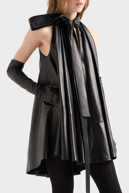Vestido de Mujer con Volantes | 7 For All Mankind