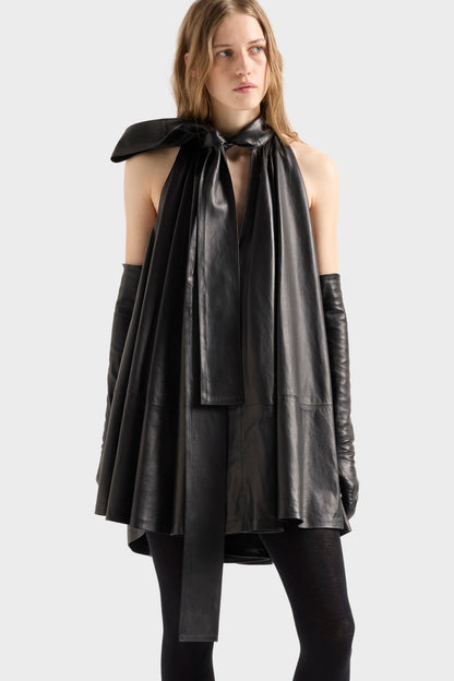 Vestido de Mujer con Volantes | 7 For All Mankind